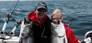 Scott Schuchard, Author at Review Your Gear - Fishing & Hunting Reviews