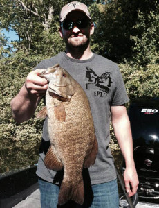 http://www.reelactioncharters.com/wp-content/uploads/2015/02/smallmouth2-230x300.jpg