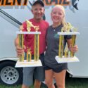 Tournament leader (small)